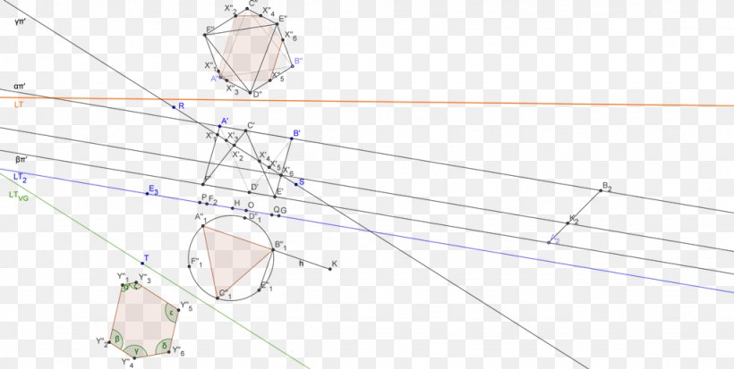 Line Point Angle, PNG, 1024x516px, Point, Area Download Free