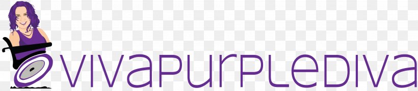 Logo Brand Font, PNG, 3752x821px, Logo, Brand, Purple, Text, Violet Download Free