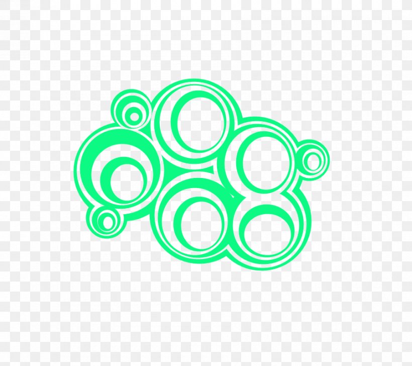 Logo Green Font, PNG, 900x800px, Logo, Green, Symbol, Text Download Free