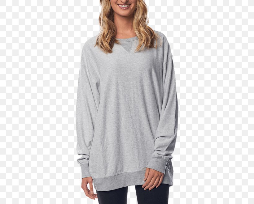 Long-sleeved T-shirt Long-sleeved T-shirt Hoodie Sweater, PNG, 600x660px, Tshirt, Blouse, Bluza, Casual Attire, Clothing Download Free