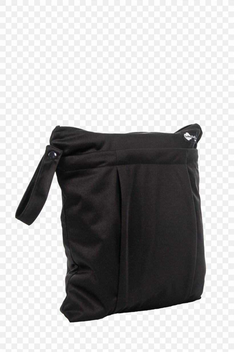 Messenger Bags Diaper Handbag Leather, PNG, 1365x2048px, Messenger Bags, Bag, Birth, Black, Child Download Free