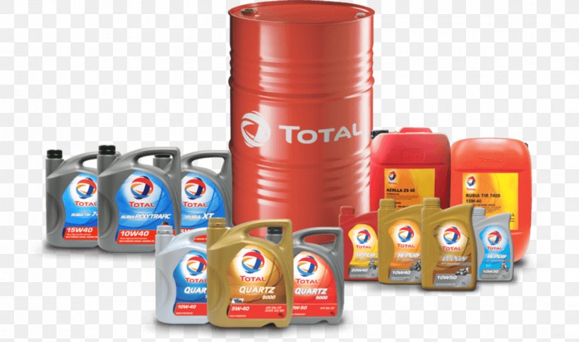 Motor Oil Total S.A. Lubricant Business, PNG, 1808x1070px, Oil, Business, Cutting Fluid, Cylinder, Gear Oil Download Free
