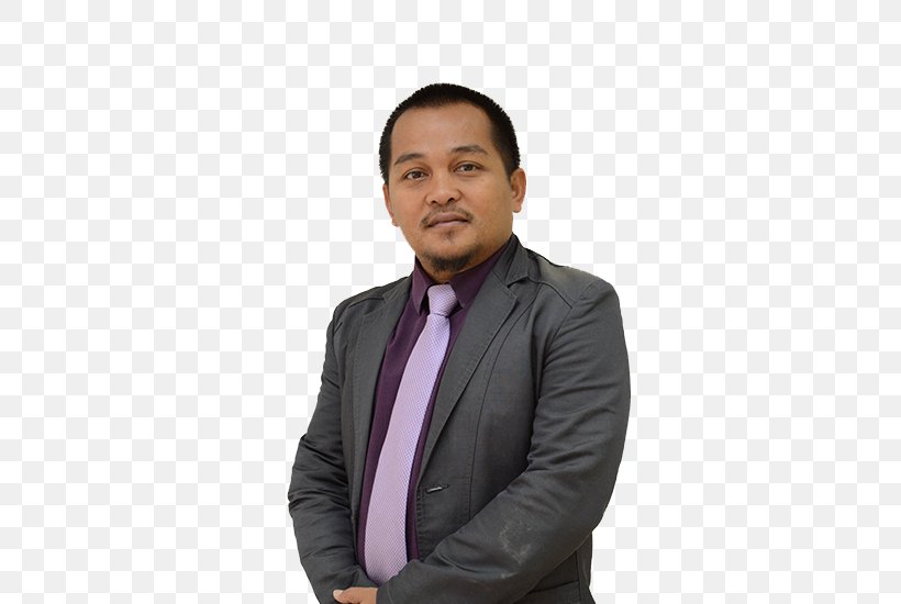 Nazim Othman Sungai Buloh Senior Assistant Deputy Treasurer, PNG, 550x550px, Sungai Buloh, Business, Business Executive, Businessperson, Executive Officer Download Free
