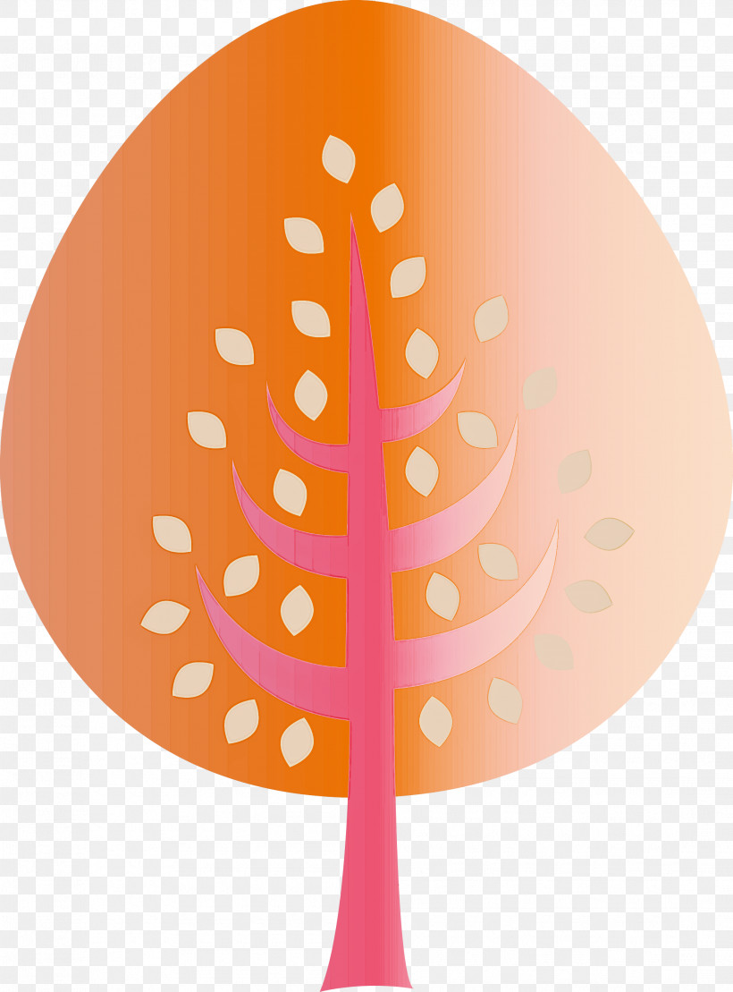 Orange, PNG, 2218x3000px, Orange, Leaf, Peach, Plant, Tableware Download Free