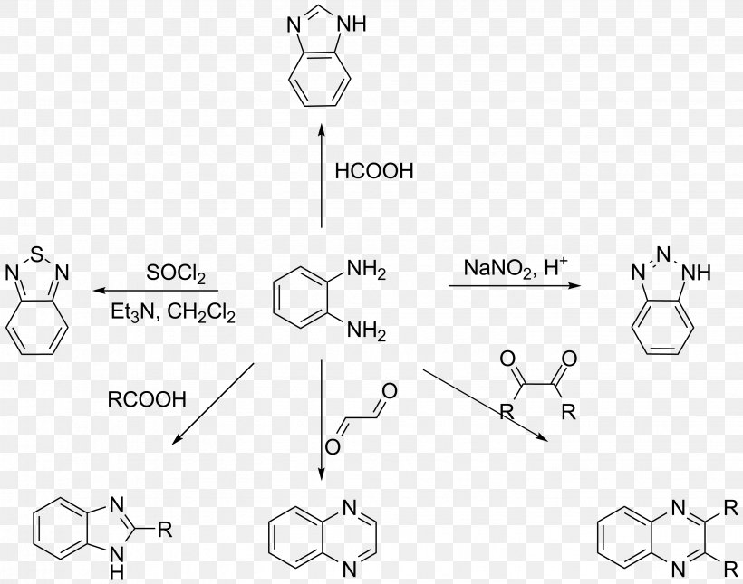 P-Phenylenediamine O-Phenylenediamine Chemical Compound Aromatic Compounds Aromatic Amine, PNG, 2881x2268px, Pphenylenediamine, Amine, Area, Aromatic Amine, Aromatic Compounds Download Free