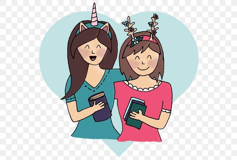 Party Hat Human Behavior Clip Art, PNG, 576x554px, Watercolor, Cartoon, Flower, Frame, Heart Download Free