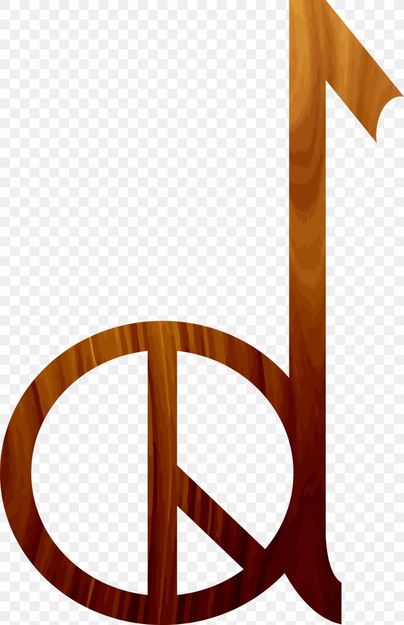 Peace And Love, PNG, 1381x2137px, Peace Symbols, Ceremonial Pipe, Cross, Furniture, Hippie Download Free