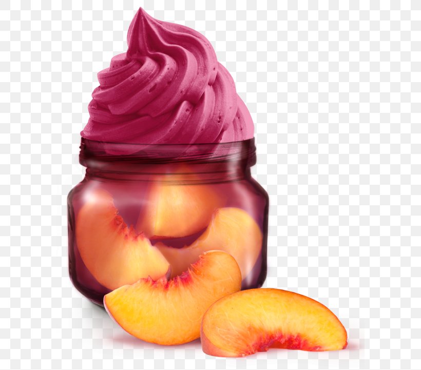 Peach Flavor Frozen Dessert Diet Food, PNG, 600x721px, Peach, Dessert, Diet, Diet Food, Flavor Download Free