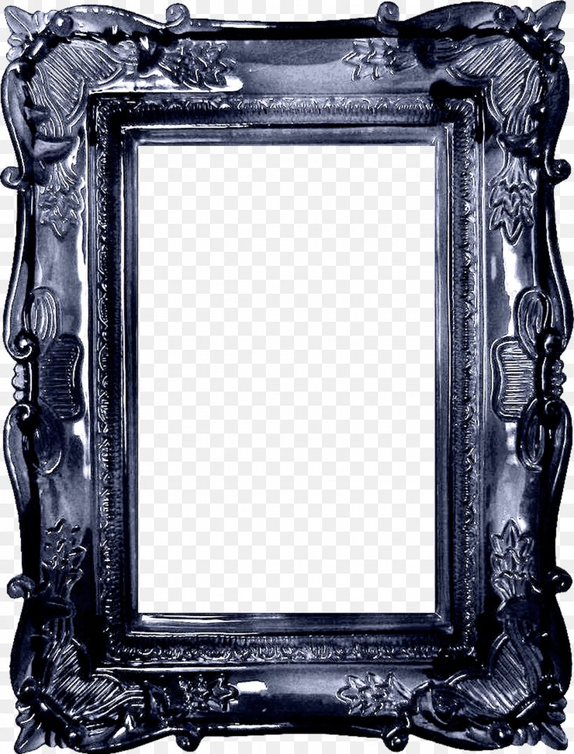 Picture Frame Film Frame Clip Art, PNG, 1141x1500px, Picture Frame, Drawing, Film, Film Frame, Photography Download Free