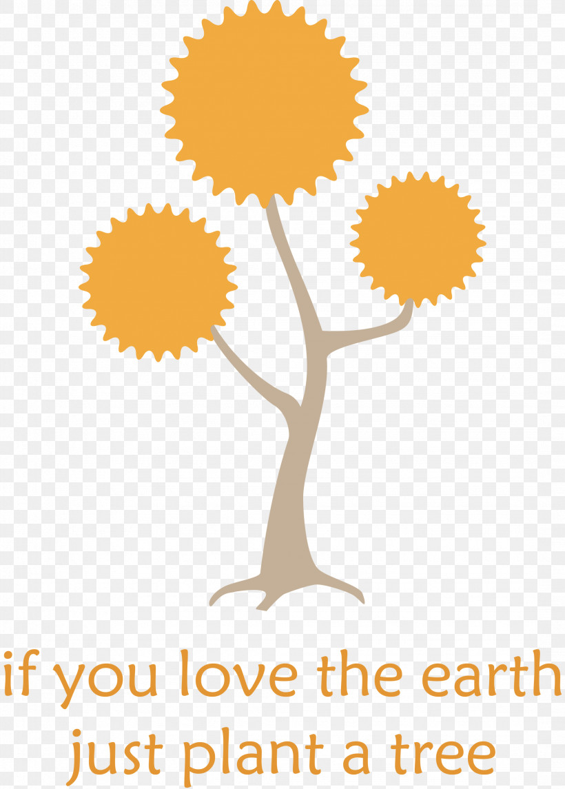 Plant A Tree Arbor Day Go Green, PNG, 2147x3000px, Arbor Day, Area, Circle, Eco, Energy Download Free