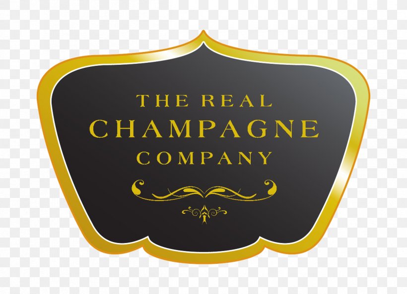 Pommery Logo Champagne Label Font, PNG, 1208x876px, Pommery, Brand, Champagne, Label, Logo Download Free