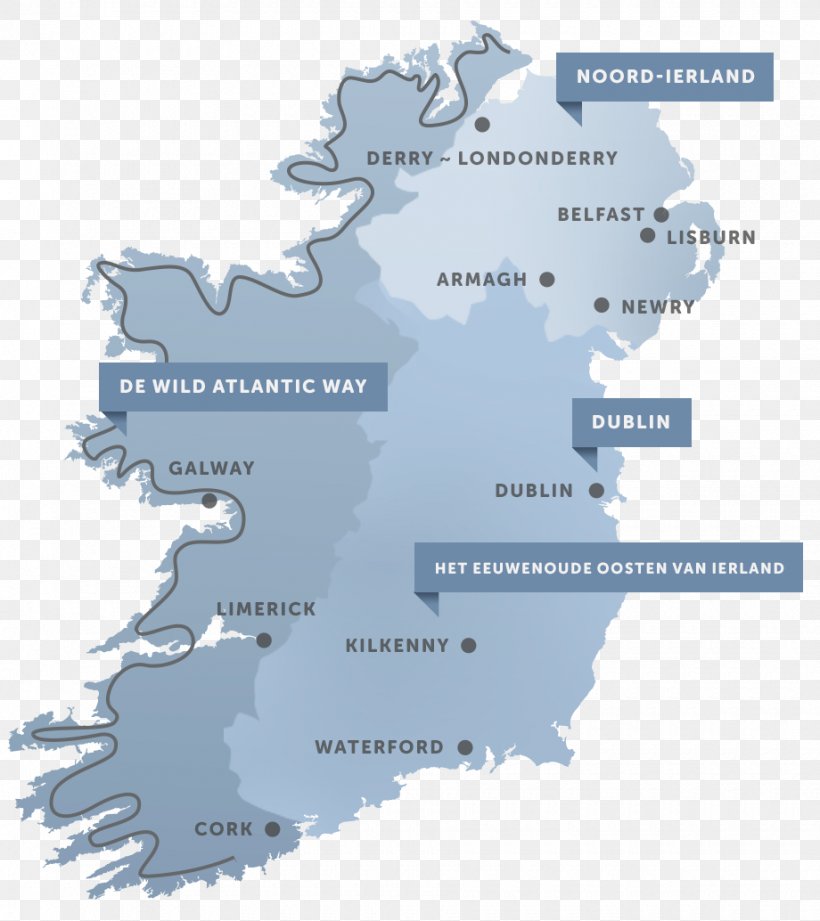 Republic Of Ireland Northern Ireland Clip Art Royalty-free Silhouette, PNG, 920x1034px, Republic Of Ireland, Area, Diagram, Ireland, Map Download Free