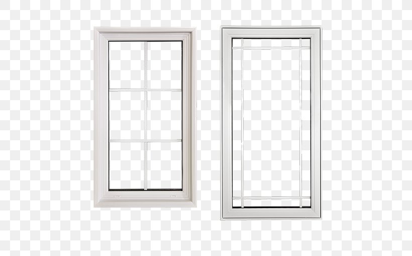 Sash Window Window Blinds & Shades Casement Window Awning, PNG, 600x511px, Window, Awning, Casement Window, Door, Interior Design Services Download Free