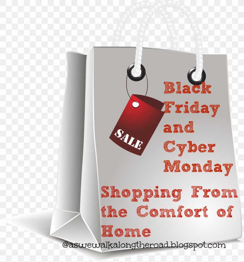 Shopping Bags & Trolleys Clip Art, PNG, 1189x1280px, Shopping Bags Trolleys, Bag, Brand, Handbag, Money Bag Download Free