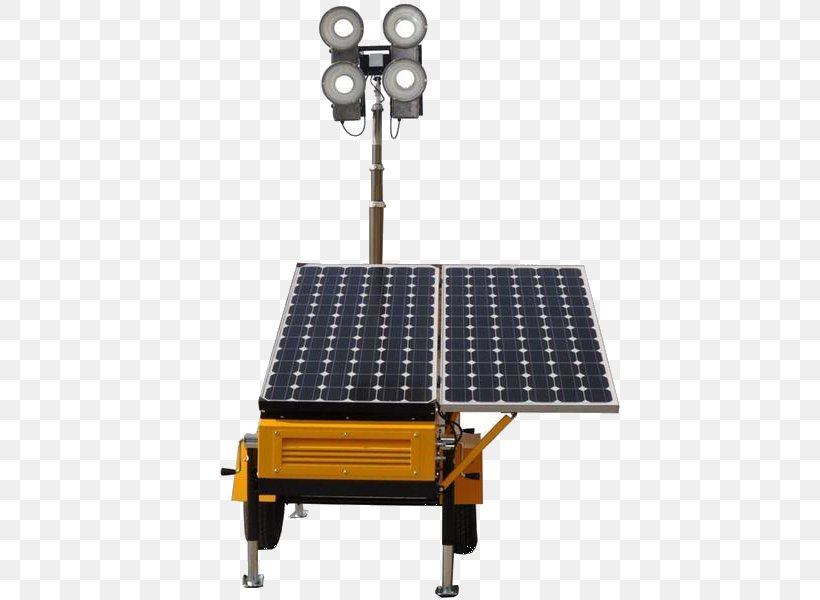 Solar Power Tower Light Solar Lamp Mobile Phones, PNG, 800x600px, Solar Power Tower, Architectural Engineering, Business, Electric Generator, Floodlight Download Free