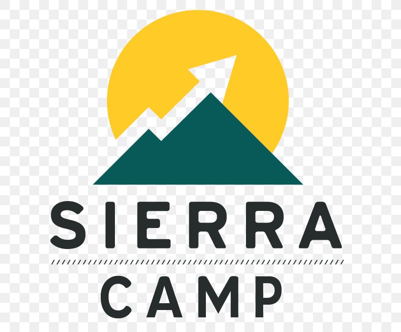 Stanford Sierra Conference Center Logo Brand Product Font, PNG, 676x680px, Logo, Area, Brand, Text, Text Messaging Download Free