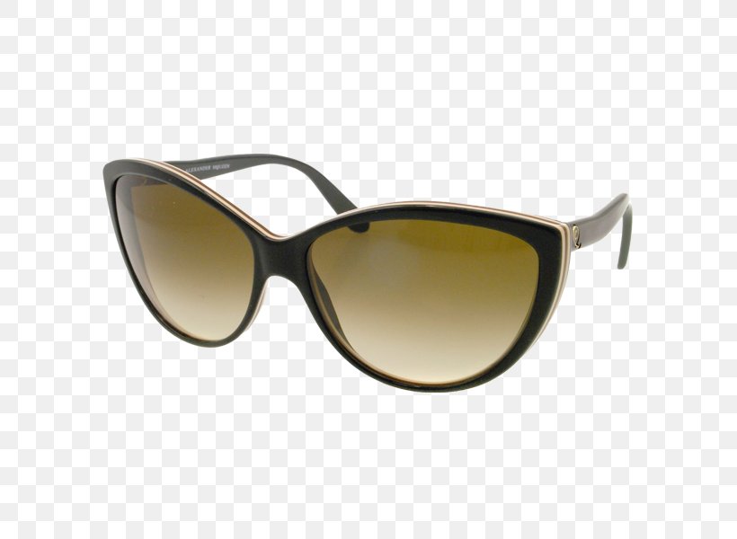 Sunglasses Trendyol Group Ray-Ban Oakley, Inc., PNG, 600x600px, Sunglasses, Armani, Beige, Brown, Burberry Download Free