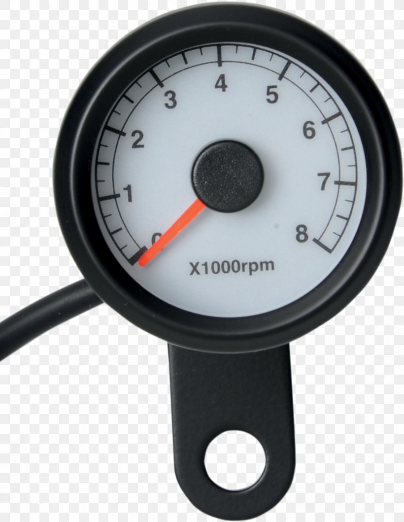 Tachometer Gauge Motor Vehicle Speedometers Electronics 気動車・ディーゼル機関車の動力伝達方式, PNG, 914x1181px, Tachometer, Bicycle, Digital Data, Electricity, Electronics Download Free