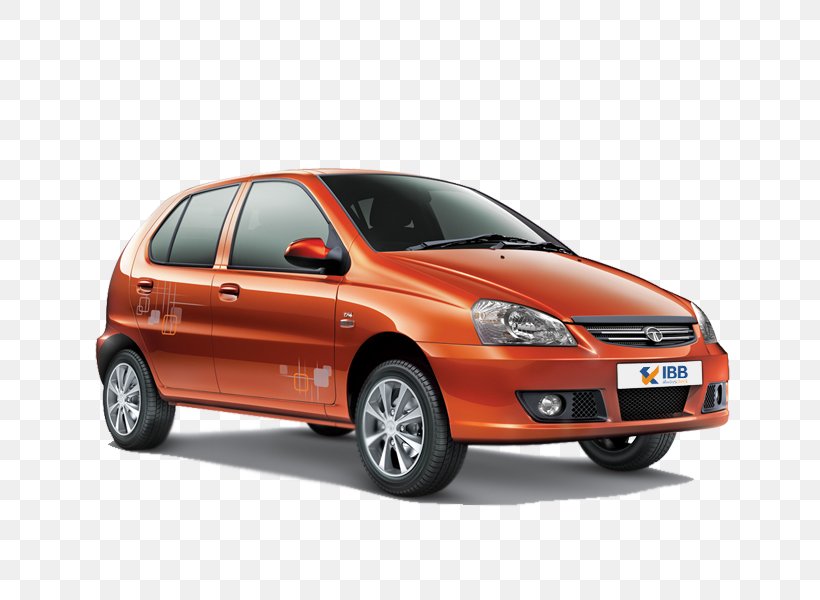 Tata Indica Tata Motors Car Tata Indigo, PNG, 800x600px, Tata Indica, Auto Part, Automotive Design, Automotive Exterior, Automotive Wheel System Download Free