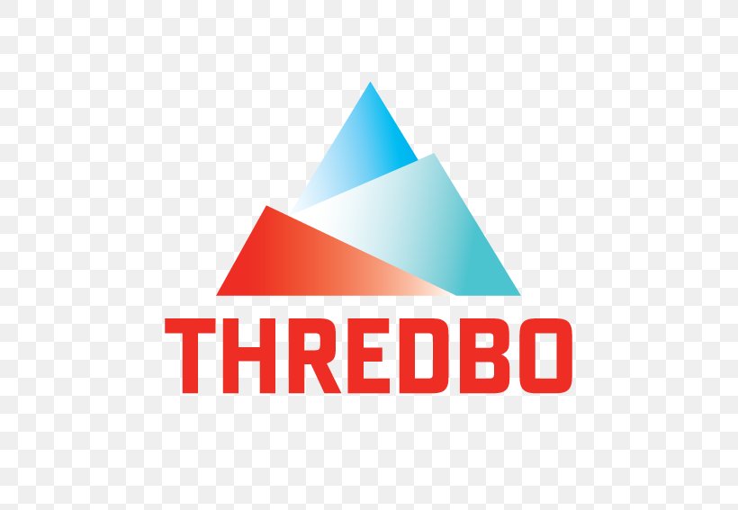 Thredbo Logo Brand Product Font, PNG, 567x567px, Thredbo, Artwork, Brand, Career, Com Download Free