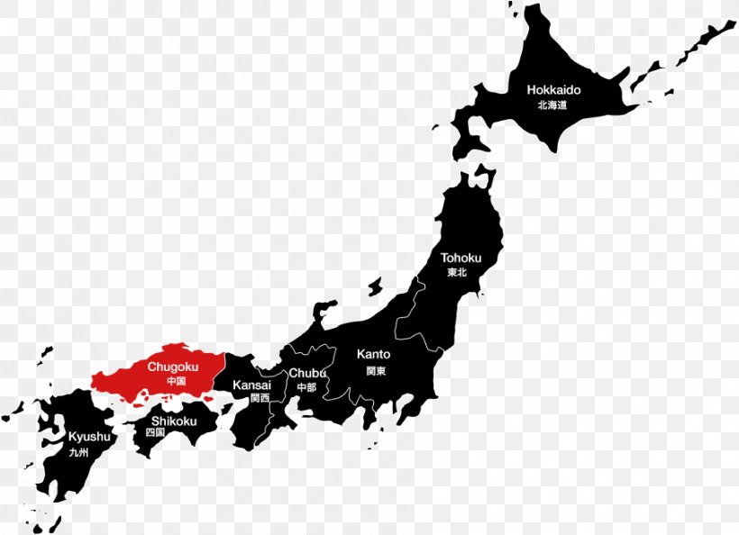 Tokyo Vector Map Business Japan Rail Pass, PNG, 905x656px, Tokyo, Black, Black And White, Business, Diagram Download Free
