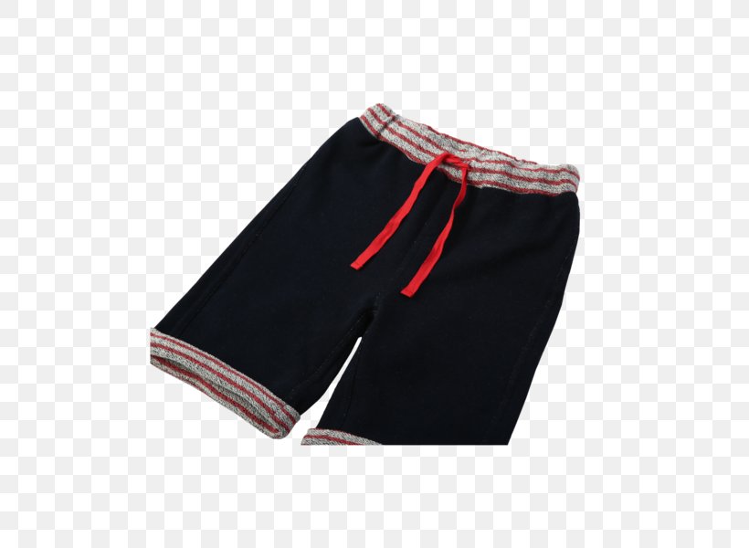 Trunks Shorts Black M, PNG, 600x600px, Trunks, Active Shorts, Black, Black M, Shorts Download Free
