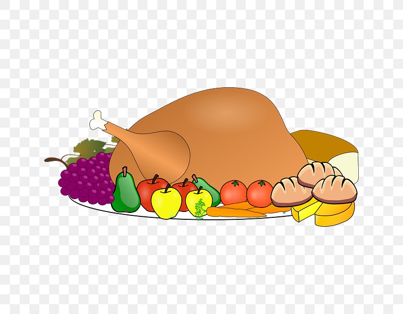 Turkey Thanksgiving Mice! Stuffing Christmas, PNG, 640x640px, Turkey, Christmas, Cuisine, Dish, Food Download Free