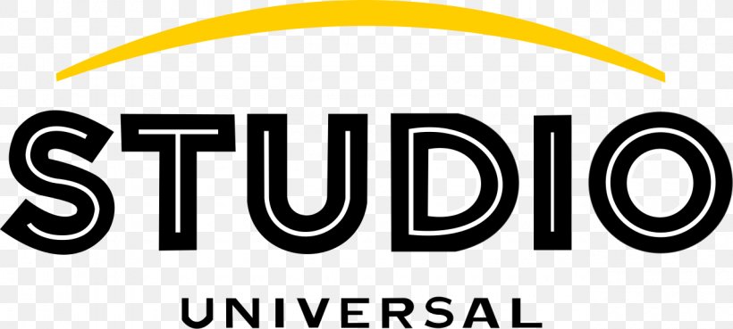 Universal Pictures Universal Studios Hollywood Studio Universal Television, PNG, 1280x576px, Universal Pictures, Area, Brand, Film, Logo Download Free