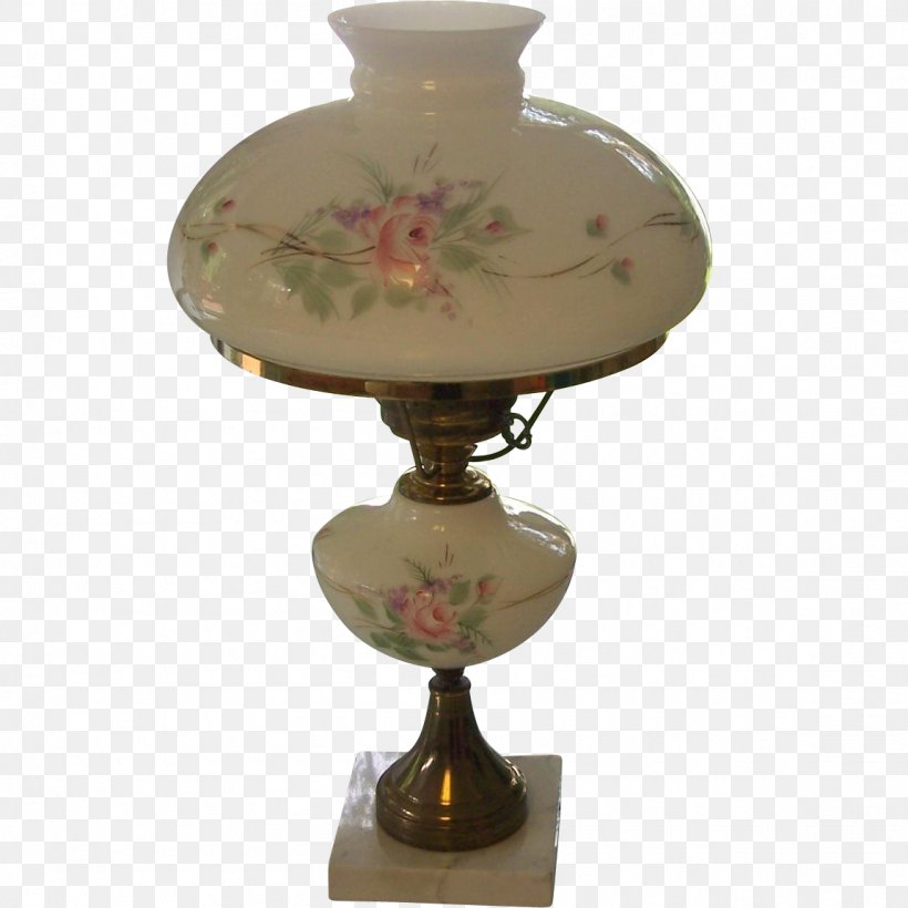 Vase Urn, PNG, 1150x1150px, Vase, Artifact, Urn Download Free