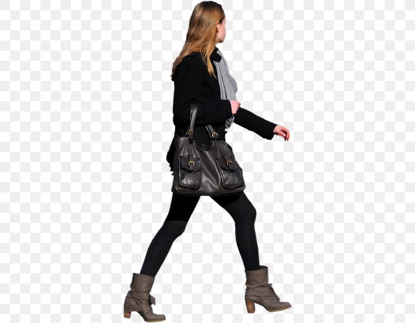 Walking Woman Clip Art, PNG, 638x638px, Walking, Alpha Clothing, Costume, Joint Free