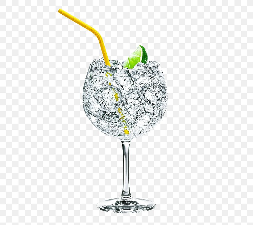 Water Cartoon, PNG, 728x728px, Gin And Tonic, Alcoholic Beverage, Alcoholic Beverages, Cocktail, Cocktail Garnish Download Free