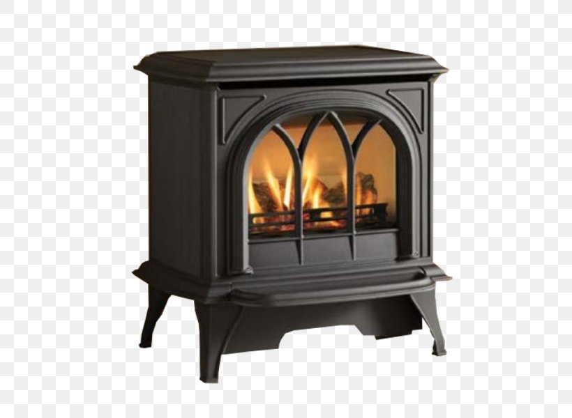 Wood Stoves Hearth Gas Stove Fireplace, PNG, 600x600px, Wood Stoves, Cooking Ranges, Fire, Fireplace, Flue Download Free