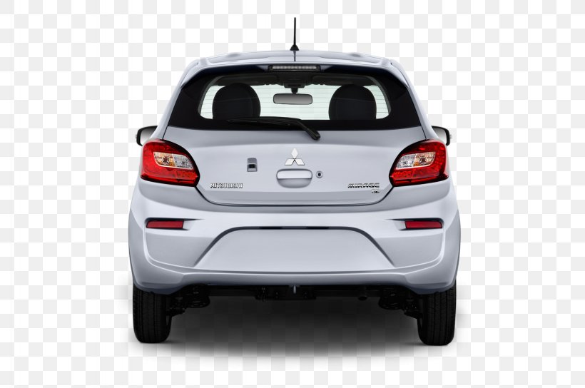 2017 Mitsubishi Mirage G4 Car Toyota Vitz, PNG, 2048x1360px, 2018 Mitsubishi Mirage, 2018 Mitsubishi Mirage Es, Mitsubishi, Automotive Design, Automotive Exterior Download Free