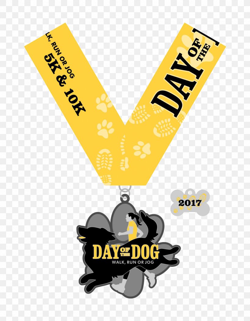2017 Prairie Dog Half Marathon Summer Holy Cow Trail Stampede 5K/10K, PNG, 1750x2250px, 5k Run, Art, Brand, Half Marathon, Logo Download Free