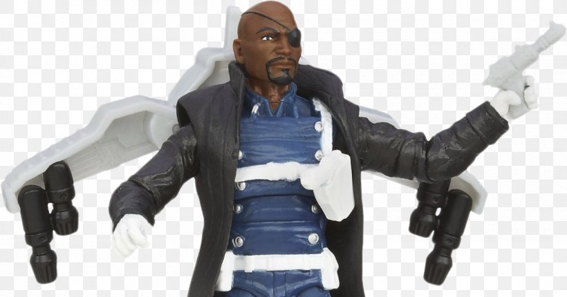 Action & Toy Figures Nick Fury Falcon Captain America Clint Barton, PNG, 1200x630px, Action Toy Figures, Action Figure, Avengers Age Of Ultron, Avengers Assemble, Captain America Download Free