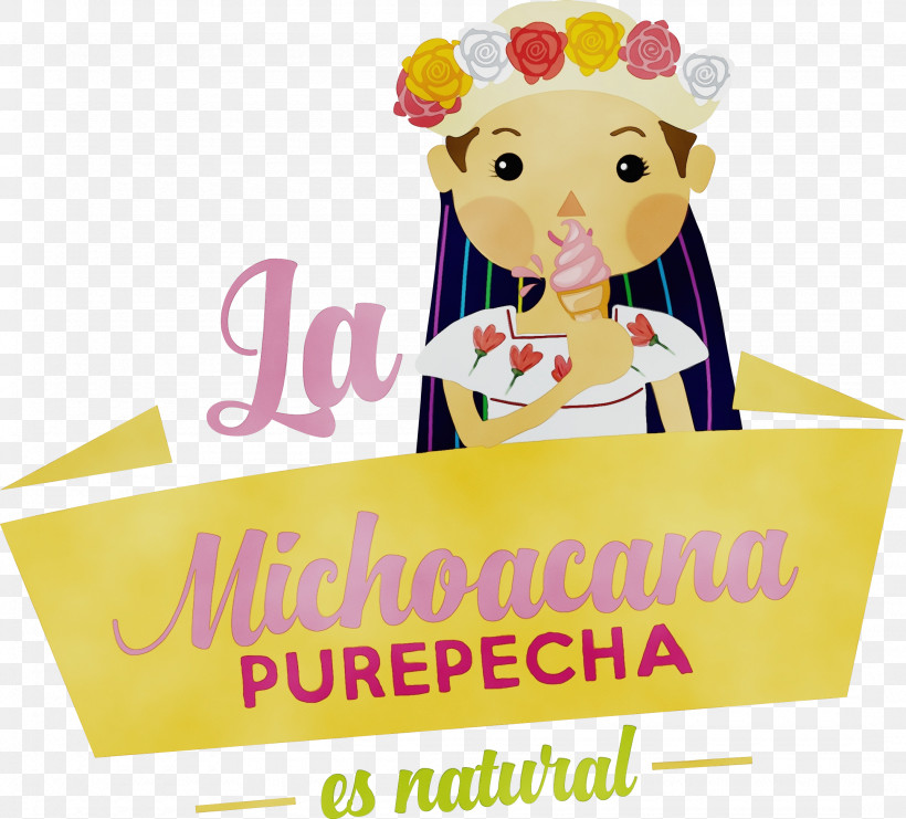 Aguas Frescas Street Food Lemonade Cucumber Logo, PNG, 2150x1943px, Watercolor, Aguas Frescas, Bottled Water, Cucumber, La Michoacana Purepecha Download Free