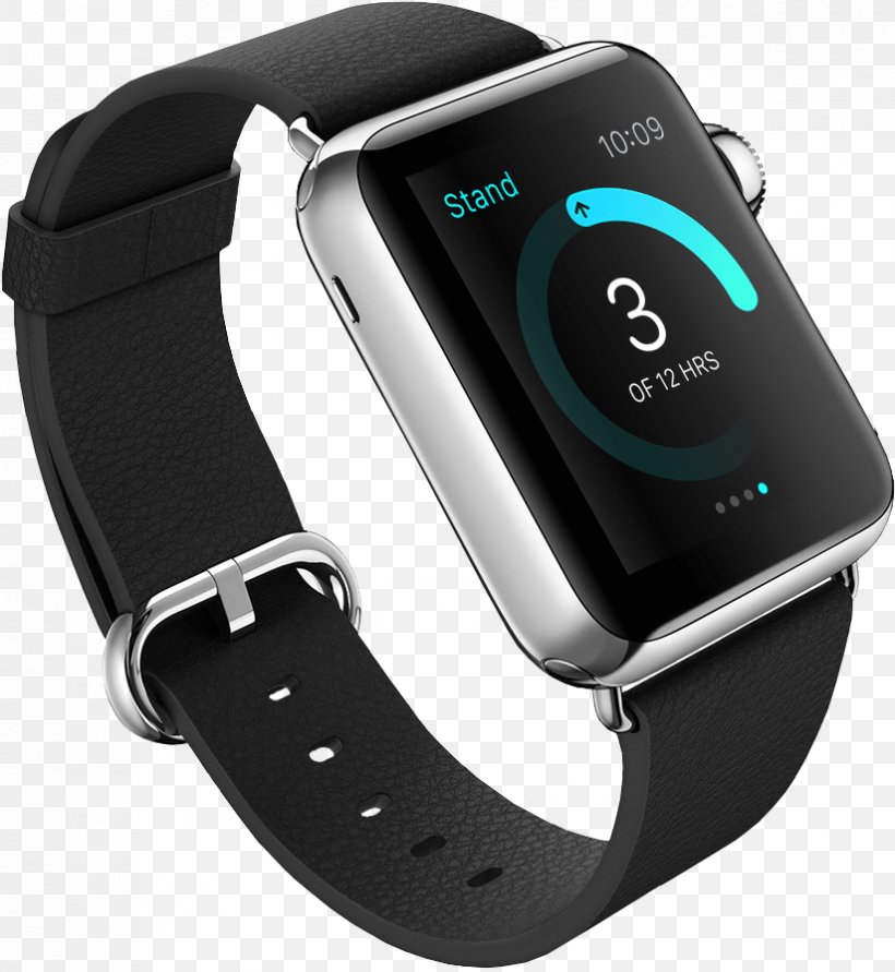 Apple Watch Apple Pay Credit Card Payment, PNG, 824x896px, Apple Watch, Apple, Apple Pay, Apple Wallet, Credit Card Download Free