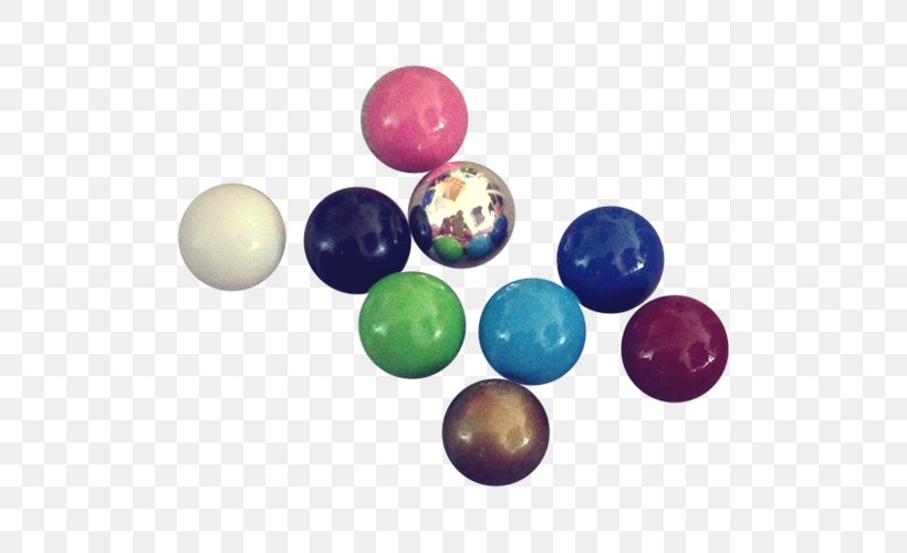 Ball Bolas Sphere Bead Einkaufskorb, PNG, 500x500px, Ball, Bead, Bolas, Color, Drop Download Free