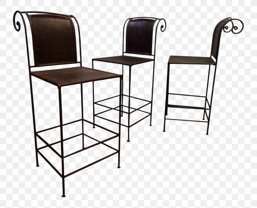 Bar Stool Table Seat Chair, PNG, 1289x1046px, Bar Stool, Bar, Chair, Chairish, Countertop Download Free