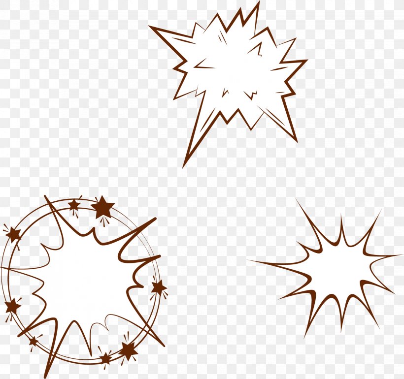 Cartoon Explosion, PNG, 1654x1555px, Explosion, Animation, Body Jewelry, Cartoon, Clip Art Download Free