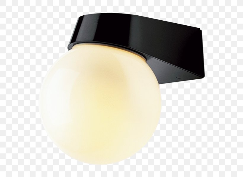 Ceiling Light Fixture, PNG, 600x600px, Ceiling, Ceiling Fixture, Light Fixture, Lighting Download Free