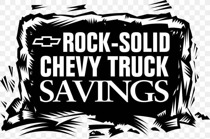 Chevrolet Logo Pickup Truck Font, PNG, 2400x1596px, Chevrolet, Black And White, Brand, Byte, Chevrolet Monte Carlo Download Free