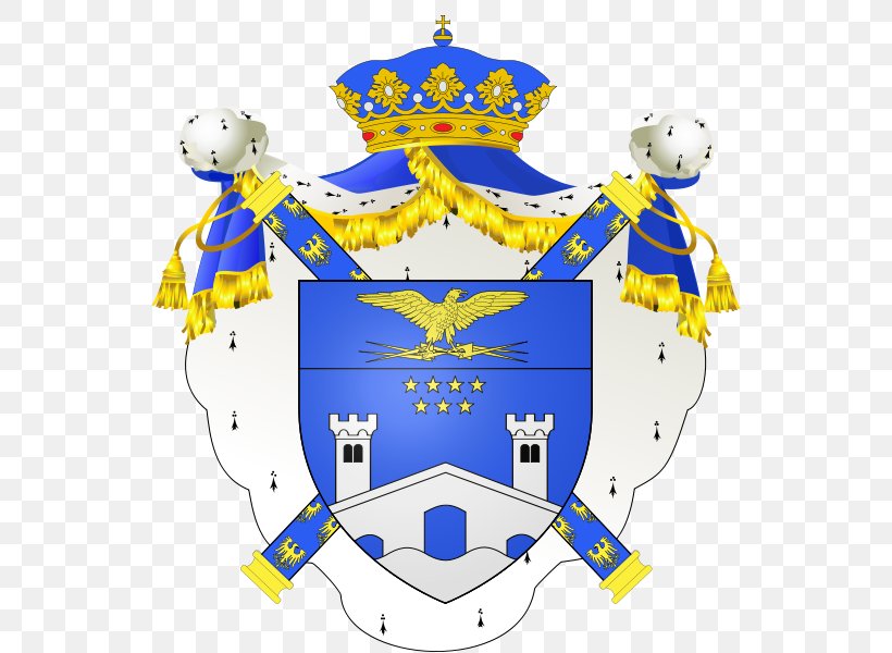 Coat Of Arms Of Belgium Pin Badges Heraldry, PNG, 545x600px, Coat Of Arms, Area, Badge, Belgium, Blazon Download Free