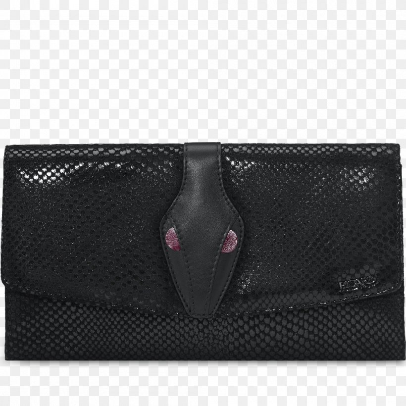 Coin Purse Wallet Leather Messenger Bags Handbag, PNG, 1000x1000px, Coin Purse, Bag, Black, Black M, Brand Download Free