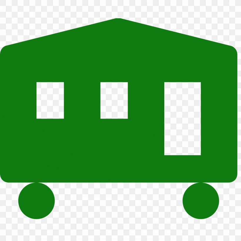 Mobile Home House Caravan, PNG, 1600x1600px, Mobile Home, Area, Brand, Campervan Park, Campervans Download Free