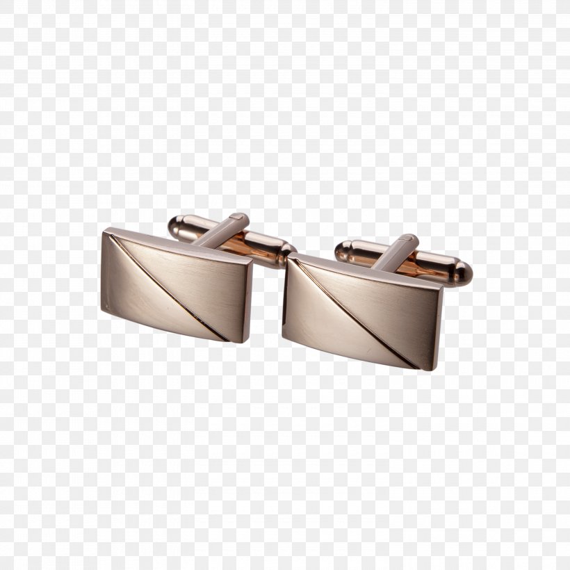 Cufflink Angle, PNG, 3000x3000px, Cufflink Download Free