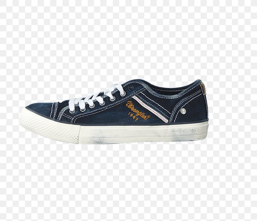 Denim Sneakers Vagabond Shoemakers Textile, PNG, 705x705px, Denim, Athletic Shoe, Blue, Cross Training Shoe, Electric Blue Download Free