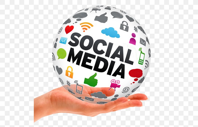 Digital Marketing Background, PNG, 539x527px, Social Media Optimization, Balloon, Business, Digital Marketing, Digital Media Download Free