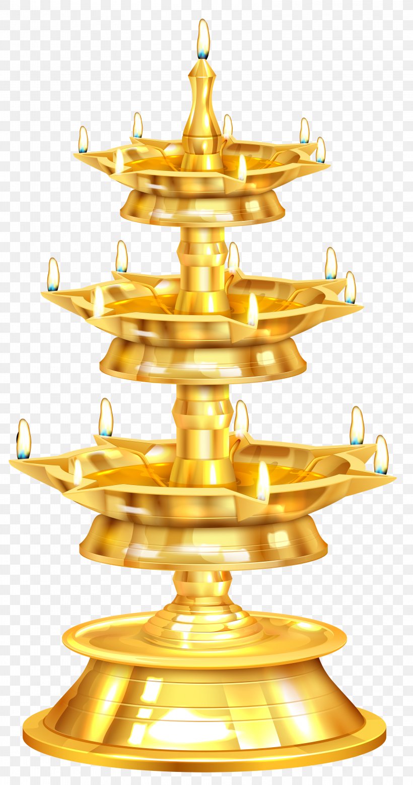 Diwali Diya Light Clip Art, PNG, 3159x6000px, Diwali, Brass, Candle, Diagram, Diya Download Free