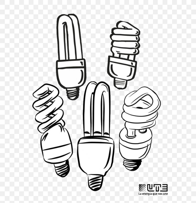 Drawing Coloring Book Line Art Lamp, PNG, 600x849px, Drawing, Black And White, Child, Coloring Book, Compact Fluorescent Lamp Download Free